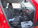 2020 Jeep Renegade 4WD SUV for sale #4L16142 - photo 32