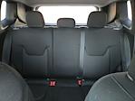 2020 Jeep Renegade 4WD SUV for sale #4L16142 - photo 33
