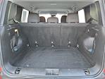 2020 Jeep Renegade 4WD SUV for sale #4L16142 - photo 34