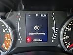 2020 Jeep Renegade 4WD SUV for sale #4L16142 - photo 3