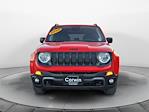 2020 Jeep Renegade 4WD SUV for sale #4L16142 - photo 6