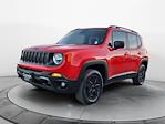 2020 Jeep Renegade 4WD SUV for sale #4L16142 - photo 7