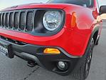 2020 Jeep Renegade 4WD SUV for sale #4L16142 - photo 8