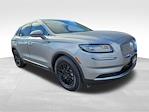 2021 Lincoln Nautilus AWD SUV for sale #4L16932 - photo 1