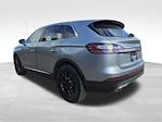 2021 Lincoln Nautilus AWD SUV for sale #4L16932 - photo 11
