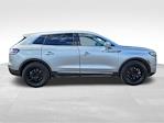 2021 Lincoln Nautilus AWD SUV for sale #4L16932 - photo 13