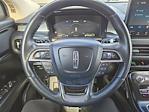 2021 Lincoln Nautilus AWD SUV for sale #4L16932 - photo 17