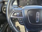 2021 Lincoln Nautilus AWD SUV for sale #4L16932 - photo 18