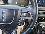 2021 Lincoln Nautilus AWD SUV for sale #4L16932 - photo 19
