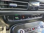 2021 Lincoln Nautilus AWD SUV for sale #4L16932 - photo 21
