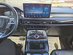 2021 Lincoln Nautilus AWD SUV for sale #4L16932 - photo 22