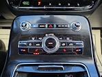 2021 Lincoln Nautilus AWD SUV for sale #4L16932 - photo 23