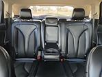 2021 Lincoln Nautilus AWD SUV for sale #4L16932 - photo 27