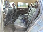 2021 Lincoln Nautilus AWD SUV for sale #4L16932 - photo 28