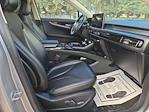 2021 Lincoln Nautilus AWD SUV for sale #4L16932 - photo 34