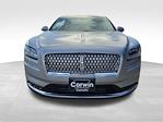 2021 Lincoln Nautilus AWD SUV for sale #4L16932 - photo 5