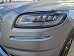 2021 Lincoln Nautilus AWD SUV for sale #4L16932 - photo 7