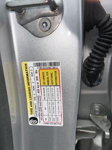 Used 2017 Lincoln MKX - photo 1