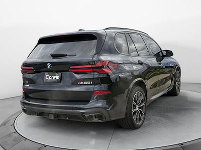 2025 BMW X5 AWD SUV for sale #4X23737 - photo 2
