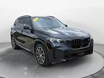 2025 BMW X5 AWD SUV for sale #4X23737 - photo 1