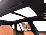 2025 BMW X5 AWD SUV for sale #4X23737 - photo 14