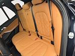2025 BMW X5 AWD SUV for sale #4X23737 - photo 3