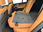 2025 BMW X5 AWD SUV for sale #4X23737 - photo 15
