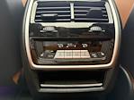 2025 BMW X5 AWD SUV for sale #4X23737 - photo 16