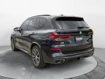 2025 BMW X5 AWD SUV for sale #4X23737 - photo 17