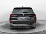 2025 BMW X5 AWD SUV for sale #4X23737 - photo 18