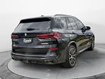 2025 BMW X5 AWD SUV for sale #4X23737 - photo 2