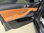 2025 BMW X5 AWD SUV for sale #4X23737 - photo 19