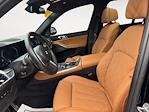 2025 BMW X5 AWD SUV for sale #4X23737 - photo 4