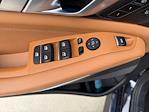 2025 BMW X5 AWD SUV for sale #4X23737 - photo 20
