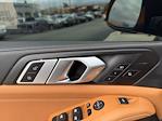 2025 BMW X5 AWD SUV for sale #4X23737 - photo 21