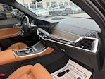 2025 BMW X5 AWD SUV for sale #4X23737 - photo 22
