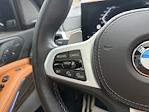 2025 BMW X5 AWD SUV for sale #4X23737 - photo 24