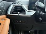 2025 BMW X5 AWD SUV for sale #4X23737 - photo 26