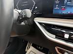 2025 BMW X5 AWD SUV for sale #4X23737 - photo 27