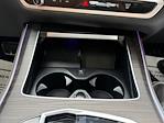 2025 BMW X5 AWD SUV for sale #4X23737 - photo 28