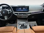 2025 BMW X5 AWD SUV for sale #4X23737 - photo 5