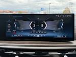 2025 BMW X5 AWD SUV for sale #4X23737 - photo 31