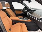 2025 BMW X5 AWD SUV for sale #4X23737 - photo 36