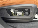 2025 BMW X5 AWD SUV for sale #4X23737 - photo 37