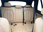 2025 BMW X5 AWD SUV for sale #4X23737 - photo 38
