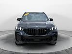 2025 BMW X5 AWD SUV for sale #4X23737 - photo 7