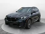 2025 BMW X5 AWD SUV for sale #4X23737 - photo 8