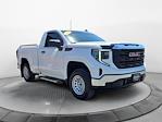2024 GMC Sierra 1500 Regular Cab 4x4 Pickup for sale #8282686 - photo 1