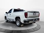 2024 GMC Sierra 1500 Regular Cab 4x4 Pickup for sale #8282686 - photo 11
