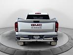 2024 GMC Sierra 1500 Regular Cab 4x4 Pickup for sale #8282686 - photo 12